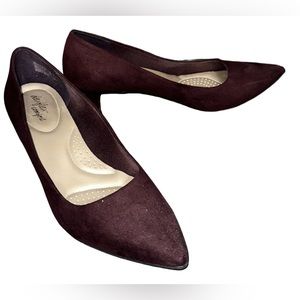 Size 13 Women’s heels